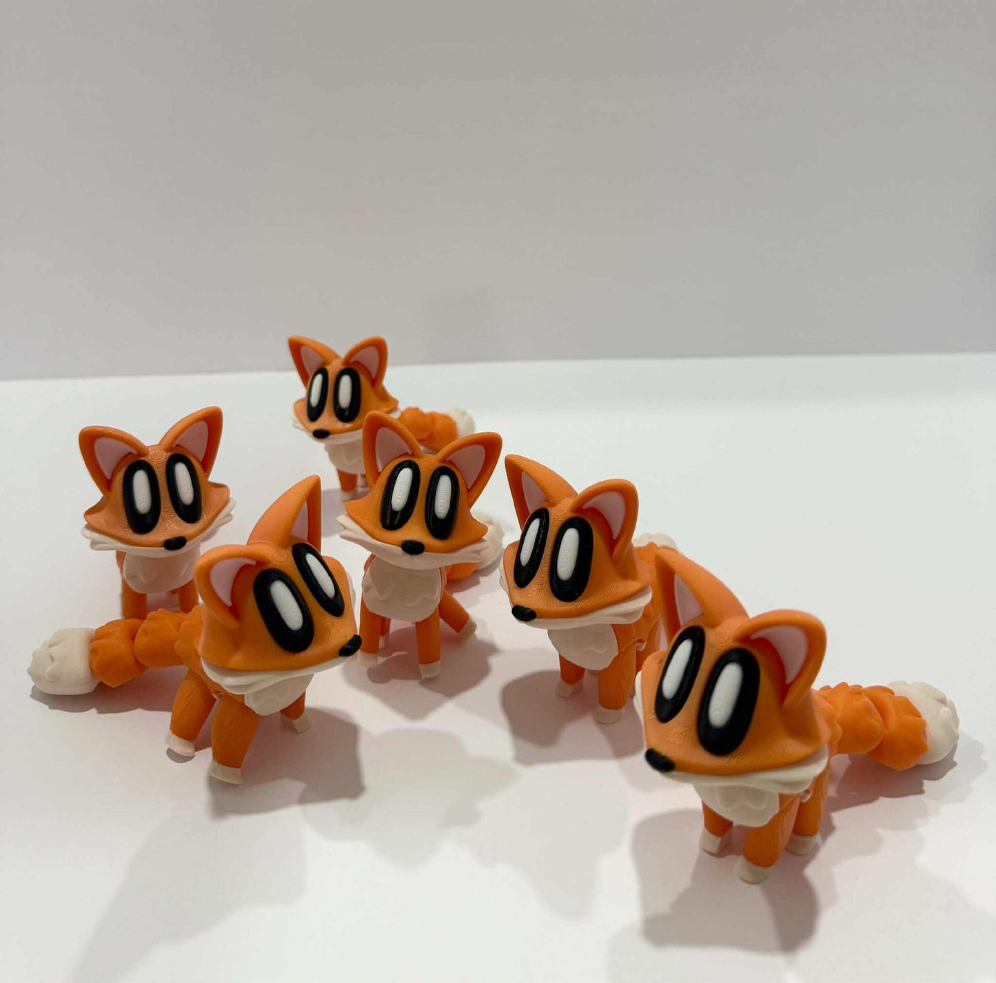 π¦π΅π Animal Kingdom Collectibles β¨