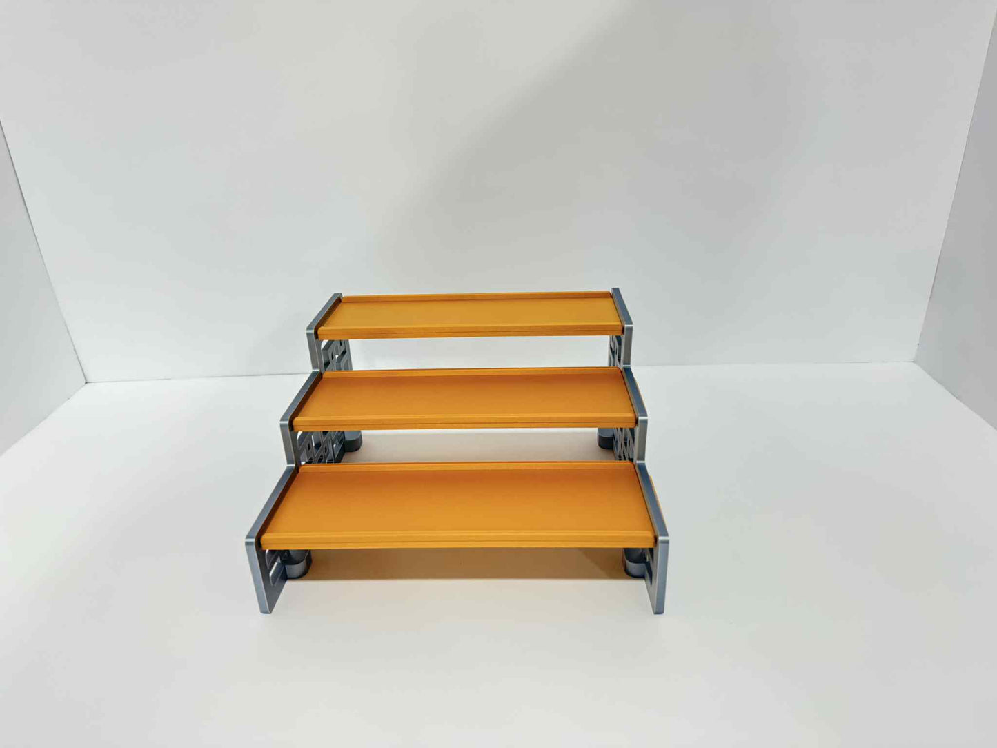 π§ΈπΈοΈ Collectibles Display Stand πͺ