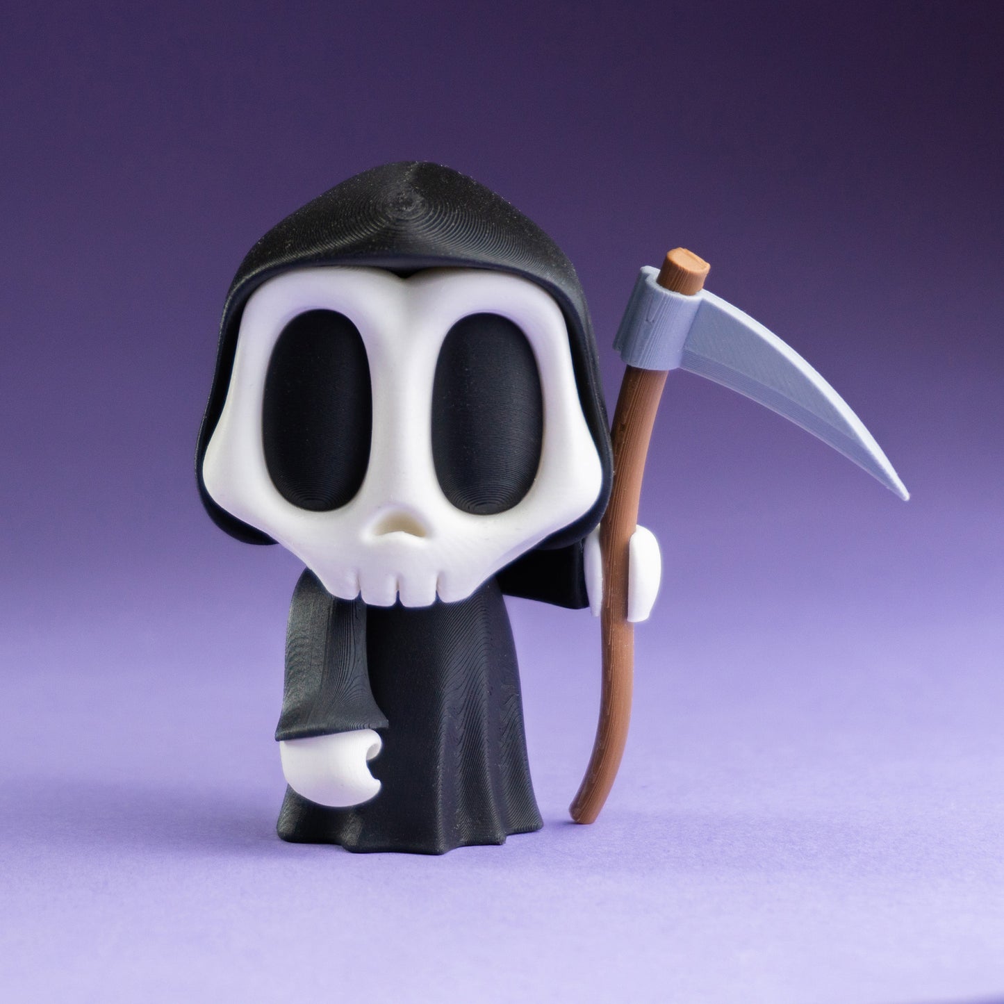 π Skeleton Squad πβ¨