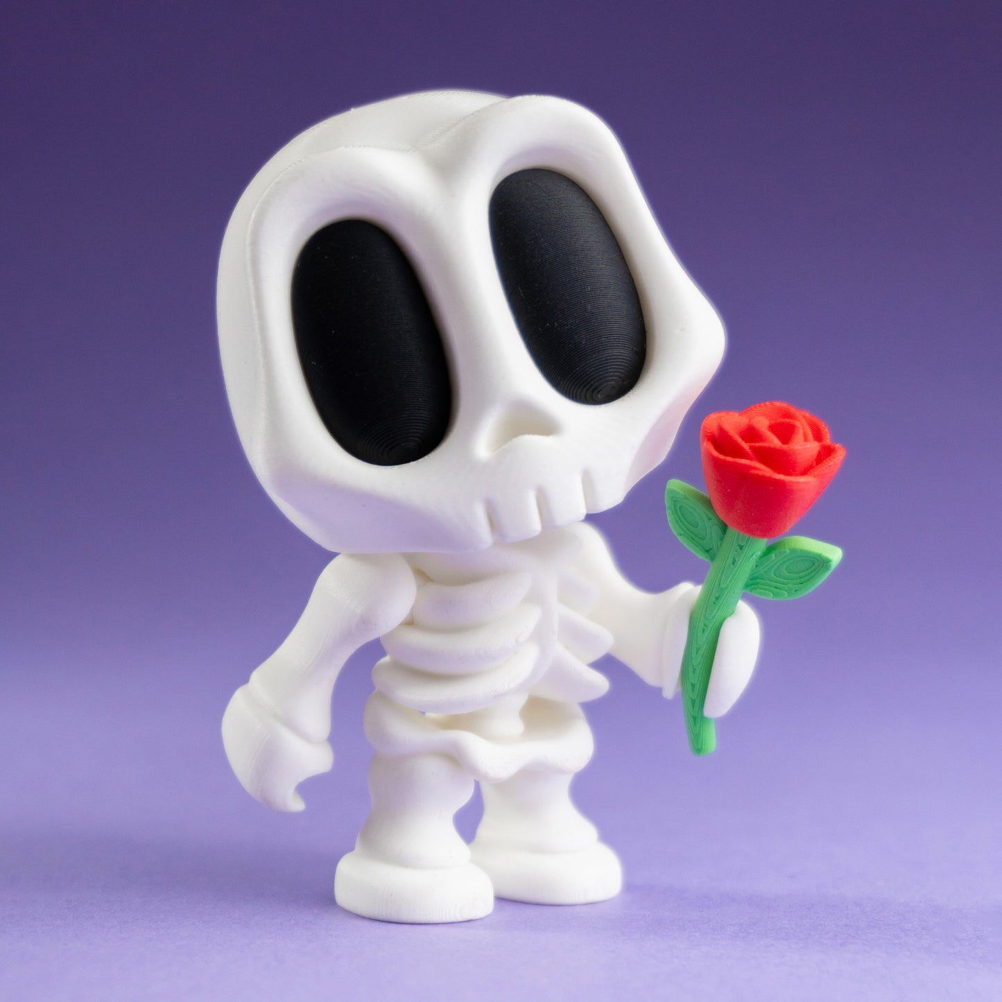 π Skeleton Squad πβ¨