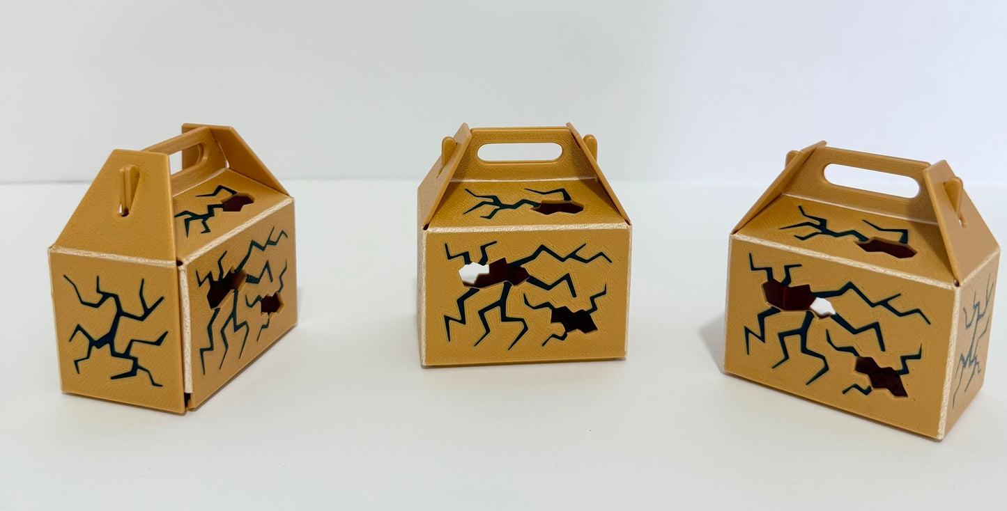 π§ΈπΈοΈ Collectibles Display Stand πͺ