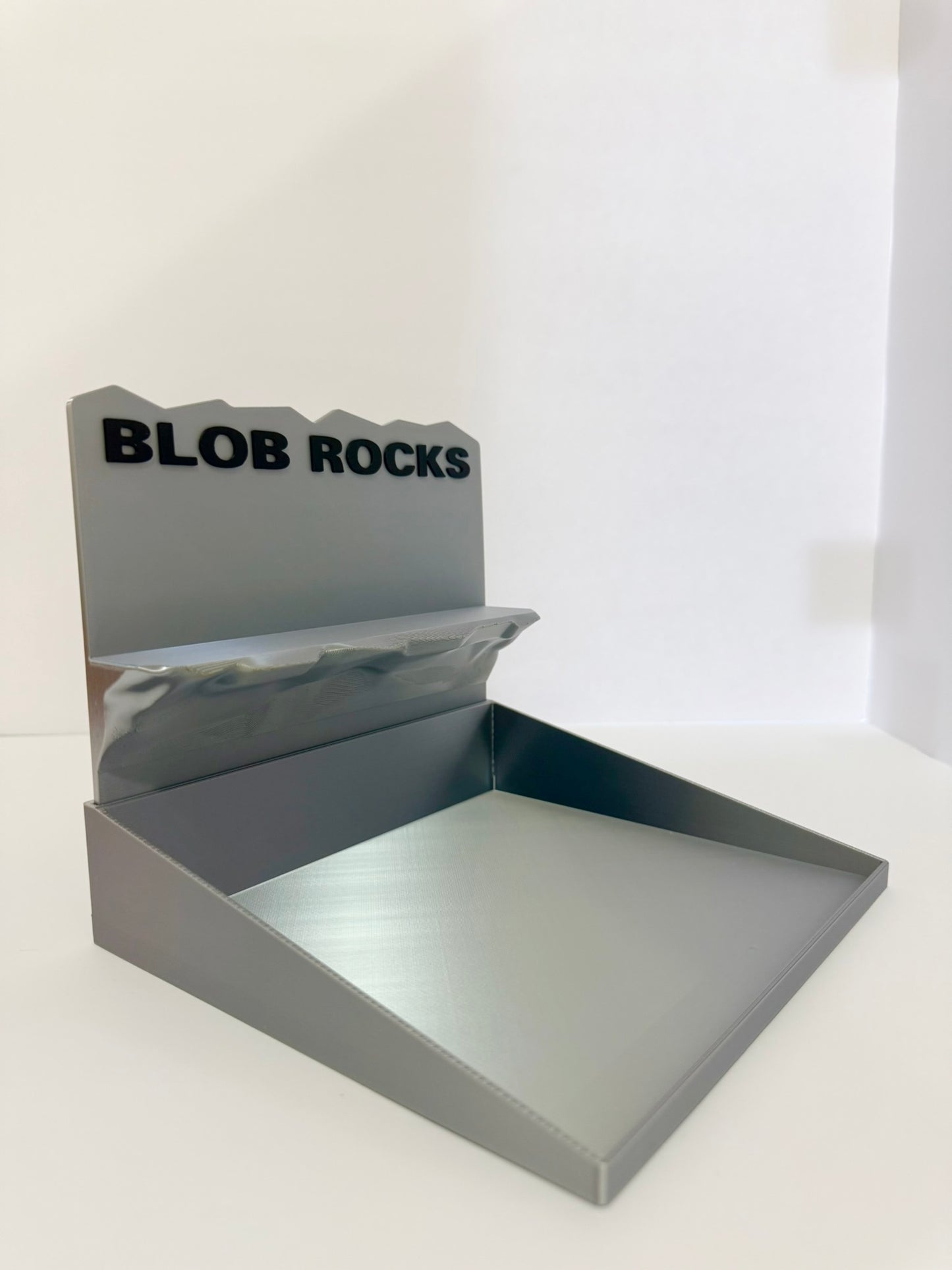 π§ΈπΈοΈ Collectibles Display Stand πͺ