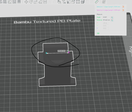 Custom Fabrication - 56 Unit ABS Production Run